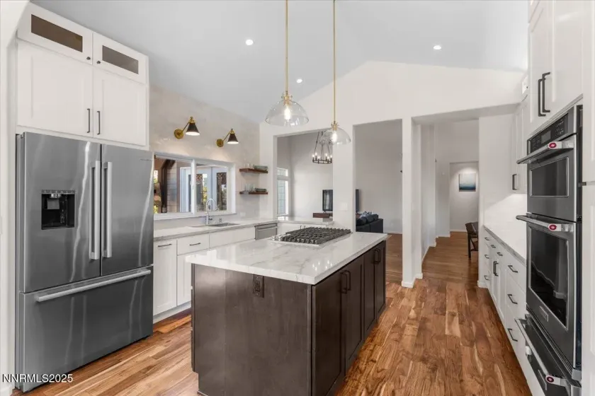 1600 Belford Road, Reno, Nevada 89509, 4 Bedrooms Bedrooms, ,4 BathroomsBathrooms,Residential,Residential,Belford Road,250058194