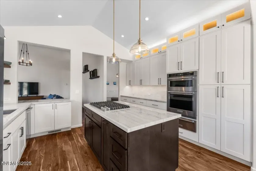 1600 Belford Road, Reno, Nevada 89509, 4 Bedrooms Bedrooms, ,4 BathroomsBathrooms,Residential,Residential,Belford Road,250058194