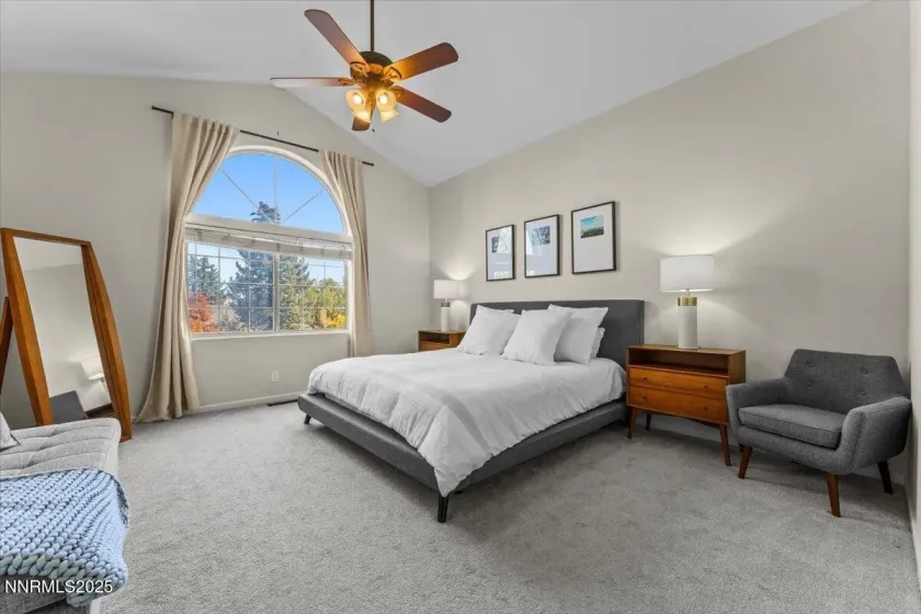 1600 Belford Road, Reno, Nevada 89509, 4 Bedrooms Bedrooms, ,4 BathroomsBathrooms,Residential,Residential,Belford Road,250058194