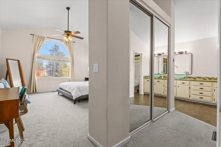 1600 Belford Road, Reno, Nevada 89509, 4 Bedrooms Bedrooms, ,4 BathroomsBathrooms,Residential,Residential,Belford Road,250058194