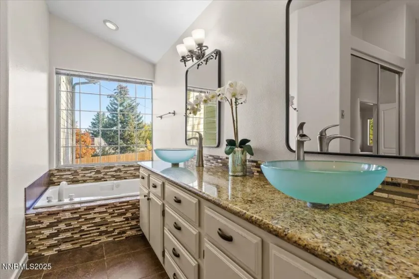 1600 Belford Road, Reno, Nevada 89509, 4 Bedrooms Bedrooms, ,4 BathroomsBathrooms,Residential,Residential,Belford Road,250058194