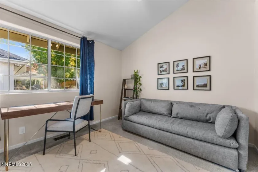 1600 Belford Road, Reno, Nevada 89509, 4 Bedrooms Bedrooms, ,4 BathroomsBathrooms,Residential,Residential,Belford Road,250058194