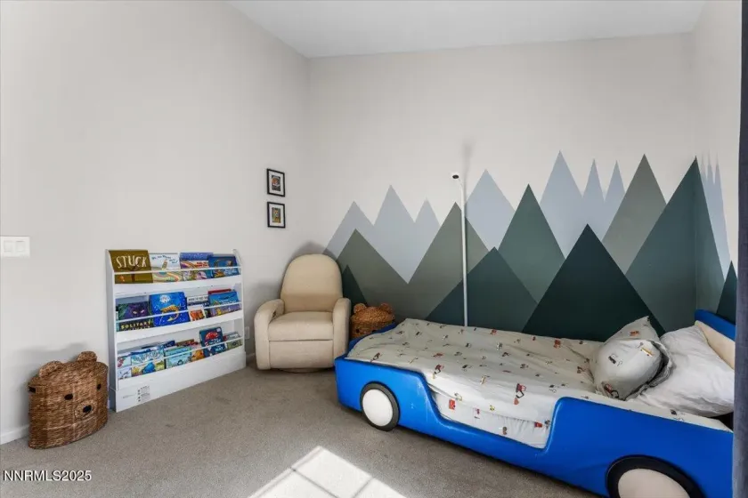 1600 Belford Road, Reno, Nevada 89509, 4 Bedrooms Bedrooms, ,4 BathroomsBathrooms,Residential,Residential,Belford Road,250058194