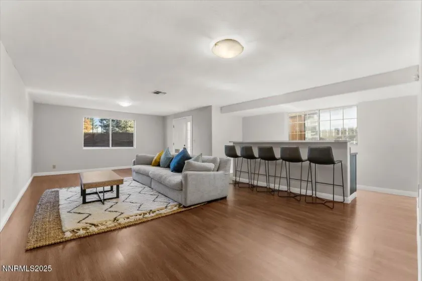 1600 Belford Road, Reno, Nevada 89509, 4 Bedrooms Bedrooms, ,4 BathroomsBathrooms,Residential,Residential,Belford Road,250058194