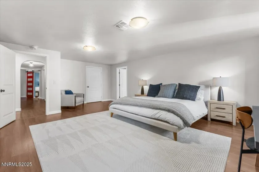 1600 Belford Road, Reno, Nevada 89509, 4 Bedrooms Bedrooms, ,4 BathroomsBathrooms,Residential,Residential,Belford Road,250058194