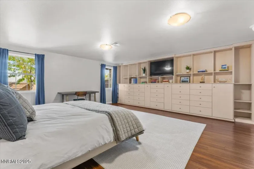 1600 Belford Road, Reno, Nevada 89509, 4 Bedrooms Bedrooms, ,4 BathroomsBathrooms,Residential,Residential,Belford Road,250058194