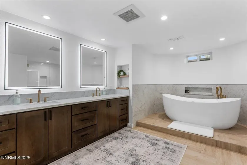 1600 Belford Road, Reno, Nevada 89509, 4 Bedrooms Bedrooms, ,4 BathroomsBathrooms,Residential,Residential,Belford Road,250058194