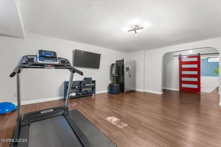 1600 Belford Road, Reno, Nevada 89509, 4 Bedrooms Bedrooms, ,4 BathroomsBathrooms,Residential,Residential,Belford Road,250058194