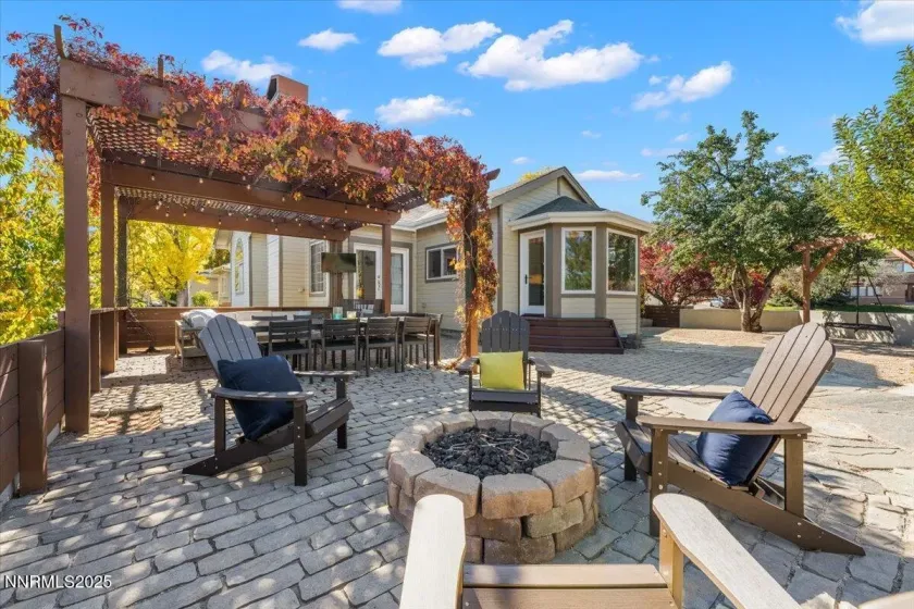 1600 Belford Road, Reno, Nevada 89509, 4 Bedrooms Bedrooms, ,4 BathroomsBathrooms,Residential,Residential,Belford Road,250058194