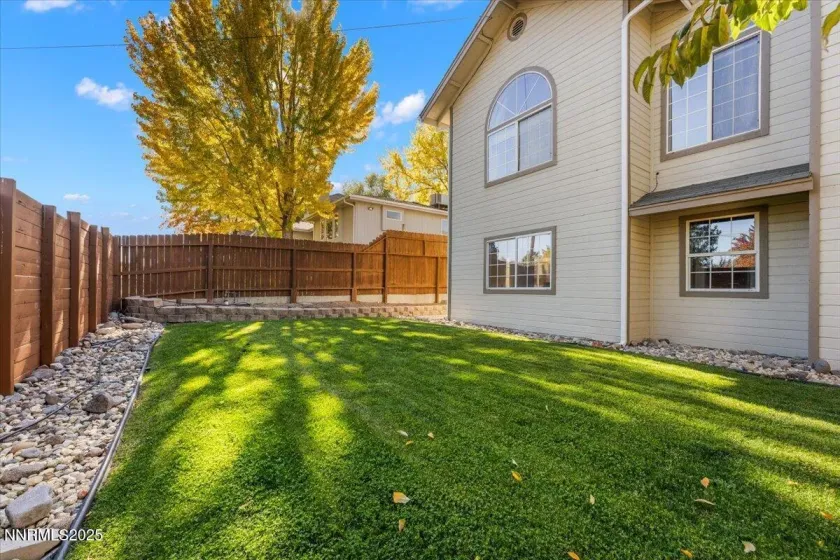 1600 Belford Road, Reno, Nevada 89509, 4 Bedrooms Bedrooms, ,4 BathroomsBathrooms,Residential,Residential,Belford Road,250058194