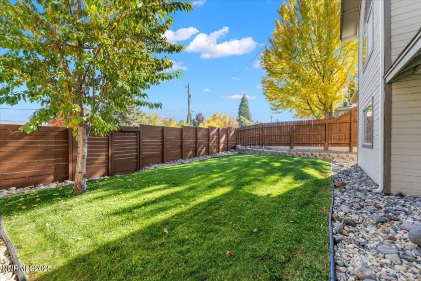 1600 Belford Road, Reno, Nevada 89509, 4 Bedrooms Bedrooms, ,4 BathroomsBathrooms,Residential,Residential,Belford Road,250058194