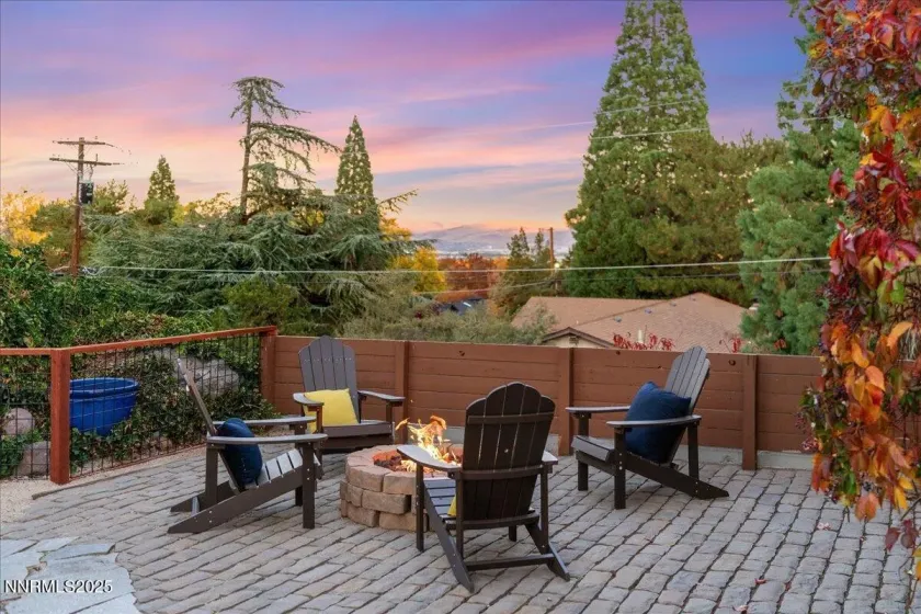 1600 Belford Road, Reno, Nevada 89509, 4 Bedrooms Bedrooms, ,4 BathroomsBathrooms,Residential,Residential,Belford Road,250058194