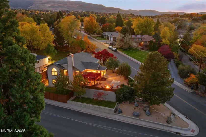 1600 Belford Road, Reno, Nevada 89509, 4 Bedrooms Bedrooms, ,4 BathroomsBathrooms,Residential,Residential,Belford Road,250058194