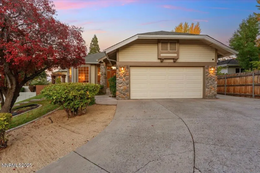 1600 Belford Road, Reno, Nevada 89509, 4 Bedrooms Bedrooms, ,4 BathroomsBathrooms,Residential,Residential,Belford Road,250058194