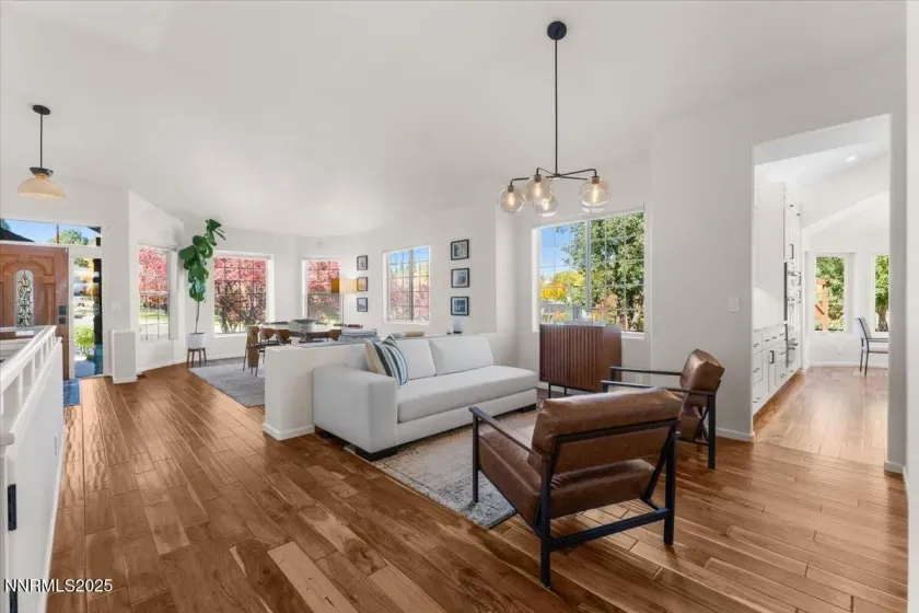 1600 Belford Road, Reno, Nevada 89509, 4 Bedrooms Bedrooms, ,4 BathroomsBathrooms,Residential,Residential,Belford Road,250058194