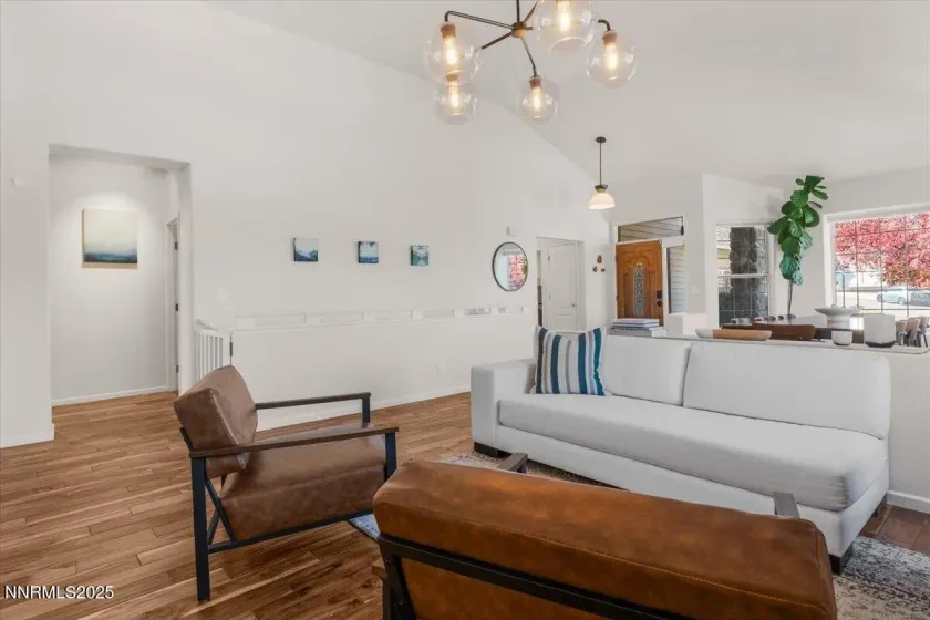 1600 Belford Road, Reno, Nevada 89509, 4 Bedrooms Bedrooms, ,4 BathroomsBathrooms,Residential,Residential,Belford Road,250058194