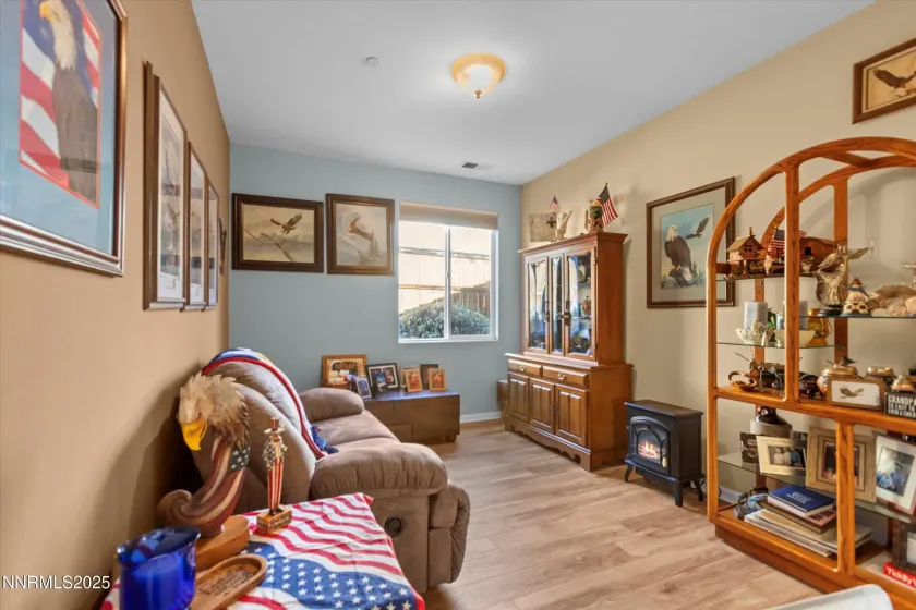 5227 Vista Heights, Sparks, Nevada 89436, 3 Bedrooms Bedrooms, ,3 BathroomsBathrooms,Residential,Residential,Vista Heights,250058195