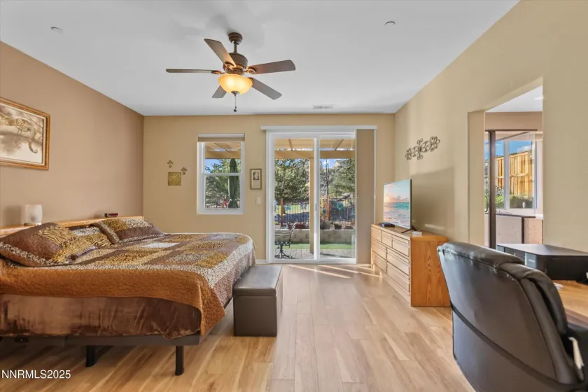 5227 Vista Heights, Sparks, Nevada 89436, 3 Bedrooms Bedrooms, ,3 BathroomsBathrooms,Residential,Residential,Vista Heights,250058195