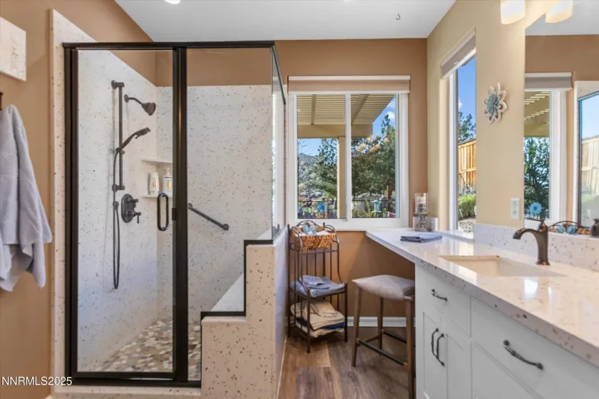 5227 Vista Heights, Sparks, Nevada 89436, 3 Bedrooms Bedrooms, ,3 BathroomsBathrooms,Residential,Residential,Vista Heights,250058195