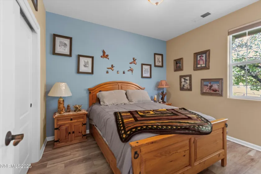 5227 Vista Heights, Sparks, Nevada 89436, 3 Bedrooms Bedrooms, ,3 BathroomsBathrooms,Residential,Residential,Vista Heights,250058195