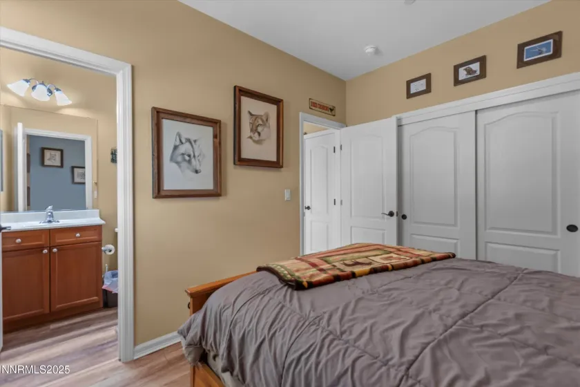 5227 Vista Heights, Sparks, Nevada 89436, 3 Bedrooms Bedrooms, ,3 BathroomsBathrooms,Residential,Residential,Vista Heights,250058195