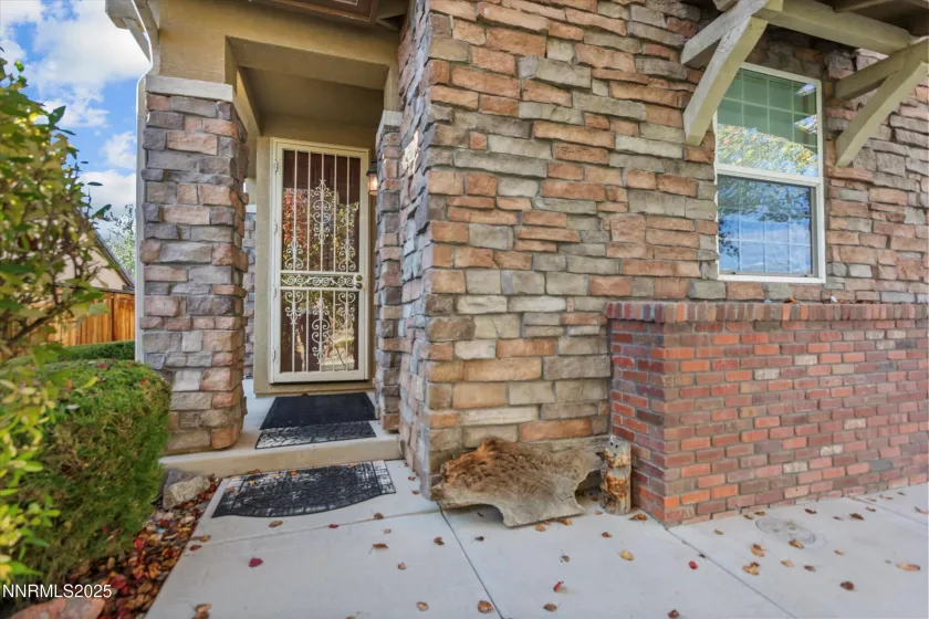 5227 Vista Heights, Sparks, Nevada 89436, 3 Bedrooms Bedrooms, ,3 BathroomsBathrooms,Residential,Residential,Vista Heights,250058195