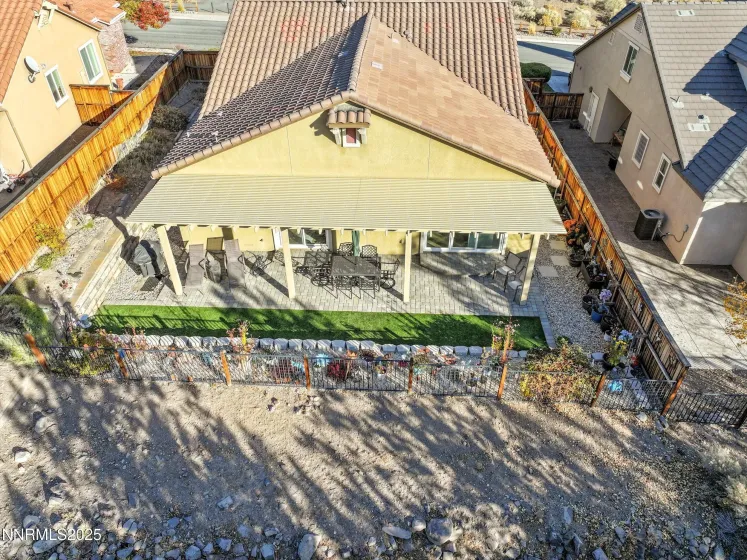 5227 Vista Heights, Sparks, Nevada 89436, 3 Bedrooms Bedrooms, ,3 BathroomsBathrooms,Residential,Residential,Vista Heights,250058195