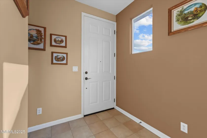 5227 Vista Heights, Sparks, Nevada 89436, 3 Bedrooms Bedrooms, ,3 BathroomsBathrooms,Residential,Residential,Vista Heights,250058195