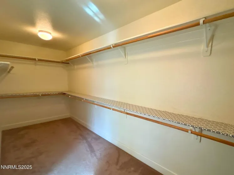 7635 Souverain, Reno, Nevada 89506, 4 Bedrooms Bedrooms, ,3 BathroomsBathrooms,Residential Lease,Manufactured,Souverain,250058196