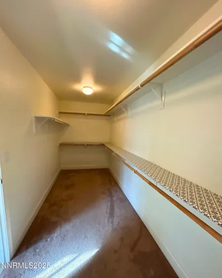 7635 Souverain, Reno, Nevada 89506, 4 Bedrooms Bedrooms, ,3 BathroomsBathrooms,Residential Lease,Manufactured,Souverain,250058196