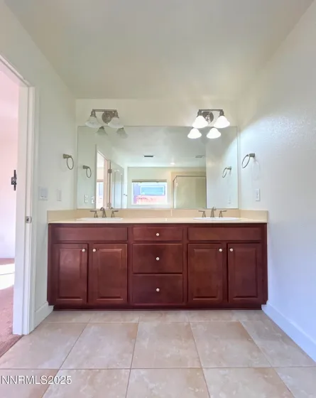 7635 Souverain, Reno, Nevada 89506, 4 Bedrooms Bedrooms, ,3 BathroomsBathrooms,Residential Lease,Manufactured,Souverain,250058196