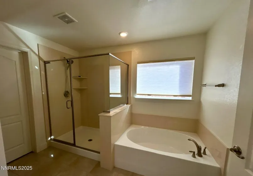 7635 Souverain, Reno, Nevada 89506, 4 Bedrooms Bedrooms, ,3 BathroomsBathrooms,Residential Lease,Manufactured,Souverain,250058196