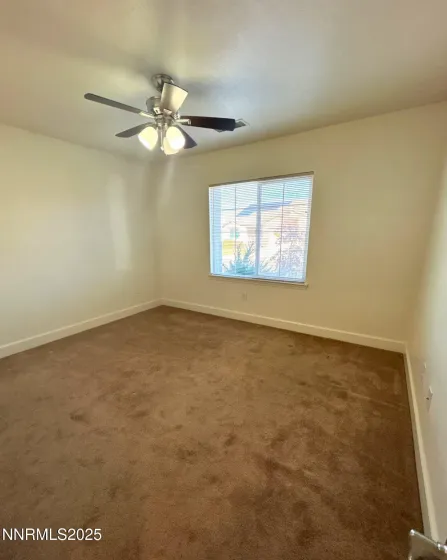 7635 Souverain, Reno, Nevada 89506, 4 Bedrooms Bedrooms, ,3 BathroomsBathrooms,Residential Lease,Manufactured,Souverain,250058196