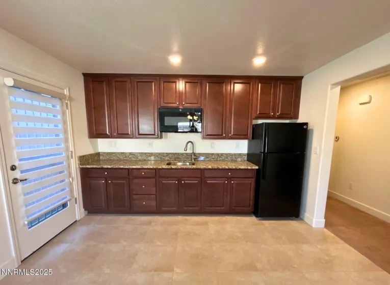 7635 Souverain, Reno, Nevada 89506, 4 Bedrooms Bedrooms, ,3 BathroomsBathrooms,Residential Lease,Manufactured,Souverain,250058196