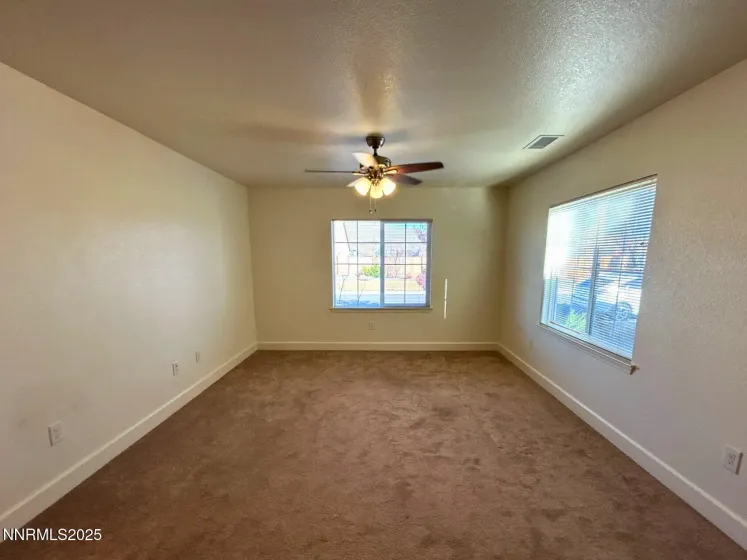 7635 Souverain, Reno, Nevada 89506, 4 Bedrooms Bedrooms, ,3 BathroomsBathrooms,Residential Lease,Manufactured,Souverain,250058196