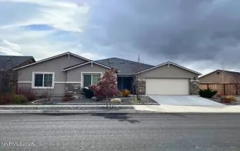 7635 Souverain, Reno, Nevada 89506, 4 Bedrooms Bedrooms, ,3 BathroomsBathrooms,Residential Lease,Manufactured,Souverain,250058196