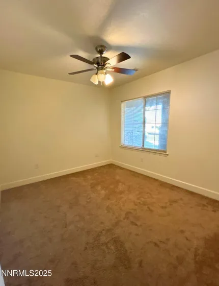 7635 Souverain, Reno, Nevada 89506, 4 Bedrooms Bedrooms, ,3 BathroomsBathrooms,Residential Lease,Manufactured,Souverain,250058196