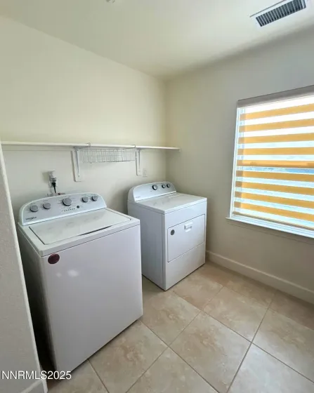 7635 Souverain, Reno, Nevada 89506, 4 Bedrooms Bedrooms, ,3 BathroomsBathrooms,Residential Lease,Manufactured,Souverain,250058196