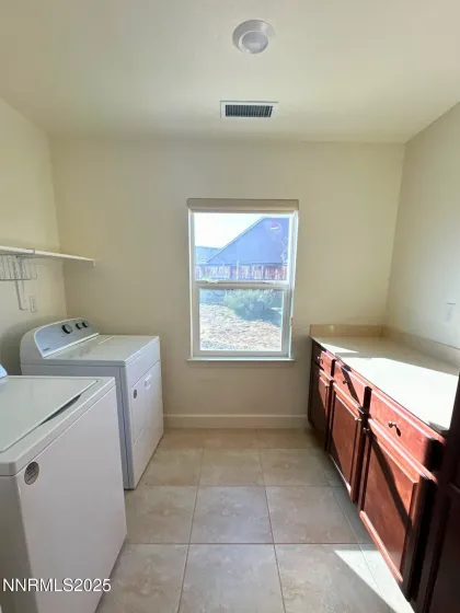 7635 Souverain, Reno, Nevada 89506, 4 Bedrooms Bedrooms, ,3 BathroomsBathrooms,Residential Lease,Manufactured,Souverain,250058196