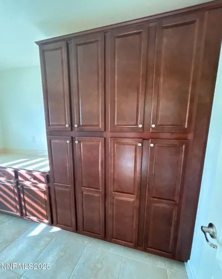 7635 Souverain, Reno, Nevada 89506, 4 Bedrooms Bedrooms, ,3 BathroomsBathrooms,Residential Lease,Manufactured,Souverain,250058196