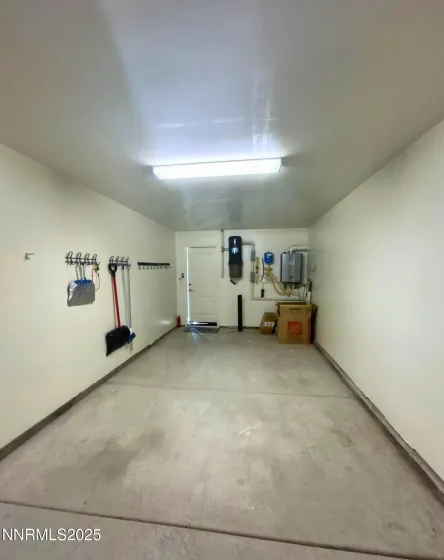 7635 Souverain, Reno, Nevada 89506, 4 Bedrooms Bedrooms, ,3 BathroomsBathrooms,Residential Lease,Manufactured,Souverain,250058196