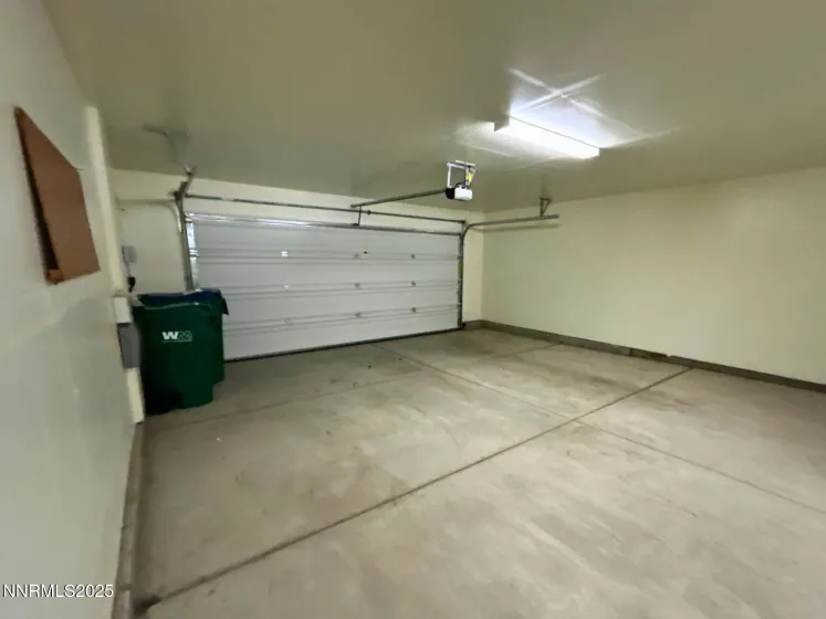 7635 Souverain, Reno, Nevada 89506, 4 Bedrooms Bedrooms, ,3 BathroomsBathrooms,Residential Lease,Manufactured,Souverain,250058196