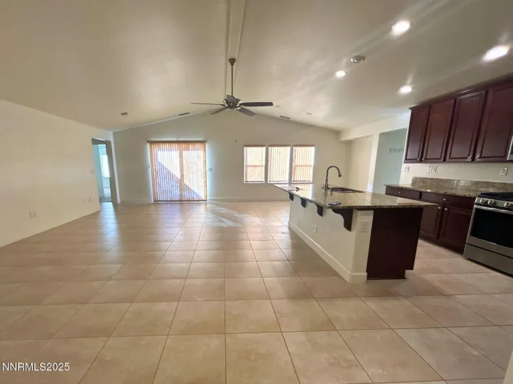 7635 Souverain, Reno, Nevada 89506, 4 Bedrooms Bedrooms, ,3 BathroomsBathrooms,Residential Lease,Manufactured,Souverain,250058196