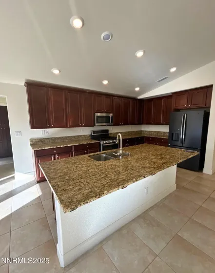 7635 Souverain, Reno, Nevada 89506, 4 Bedrooms Bedrooms, ,3 BathroomsBathrooms,Residential Lease,Manufactured,Souverain,250058196