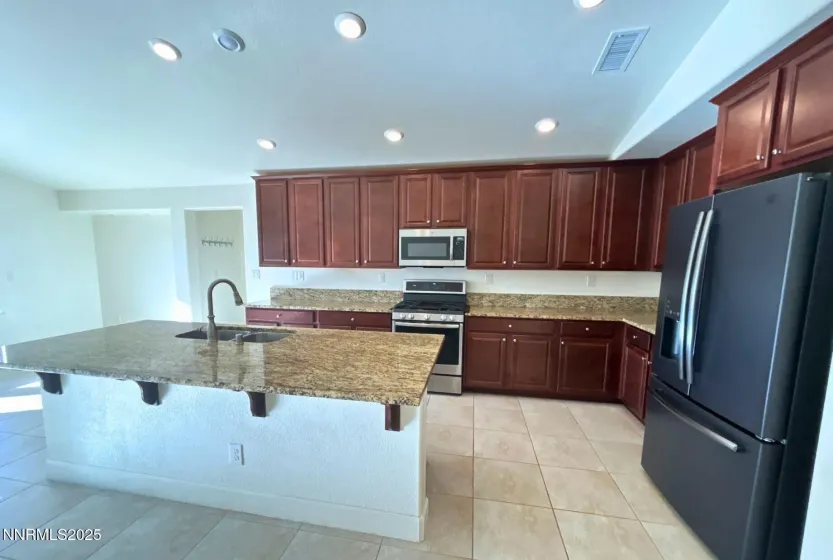 7635 Souverain, Reno, Nevada 89506, 4 Bedrooms Bedrooms, ,3 BathroomsBathrooms,Residential Lease,Manufactured,Souverain,250058196