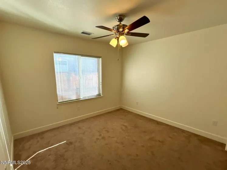 7635 Souverain, Reno, Nevada 89506, 4 Bedrooms Bedrooms, ,3 BathroomsBathrooms,Residential Lease,Manufactured,Souverain,250058196