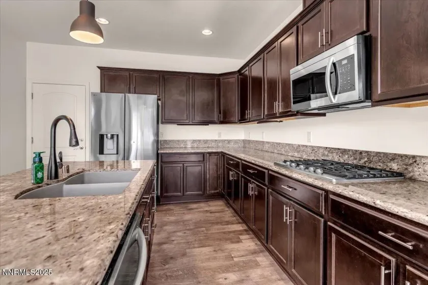 9620 Jessica, Reno, Nevada 89521, 4 Bedrooms Bedrooms, ,3 BathroomsBathrooms,Residential,Residential,Jessica,250058198