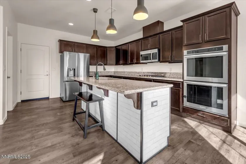 9620 Jessica, Reno, Nevada 89521, 4 Bedrooms Bedrooms, ,3 BathroomsBathrooms,Residential,Residential,Jessica,250058198