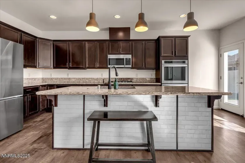 9620 Jessica, Reno, Nevada 89521, 4 Bedrooms Bedrooms, ,3 BathroomsBathrooms,Residential,Residential,Jessica,250058198