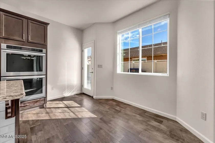 9620 Jessica, Reno, Nevada 89521, 4 Bedrooms Bedrooms, ,3 BathroomsBathrooms,Residential,Residential,Jessica,250058198